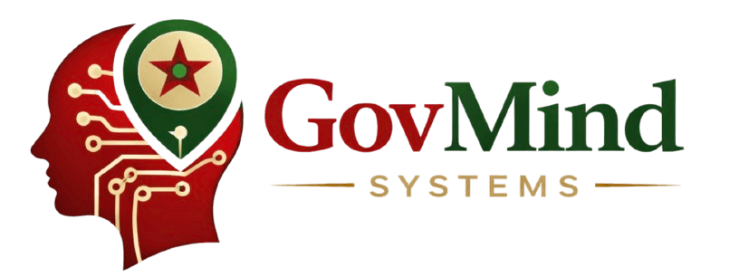 GovMind Systems